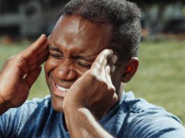 Spotting and managing concussions in sport
