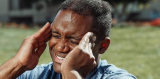 Spotting and managing concussions in sport Spotting and managing concussions in sport