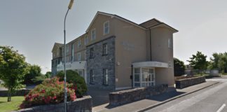 City Hotel gets more time to complete extension Galway Daily news City Hotel gets more time to complete extension