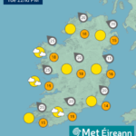 Screenshot 2022-03-19 14.50.42