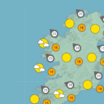 Screenshot 2022-03-19 14.48.04