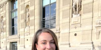 Galway woman appointed Chairperson of Digital Business Ireland