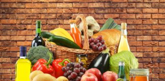 Free webinar aimed at small and medium businesses in food sector galway daily news food academy galway