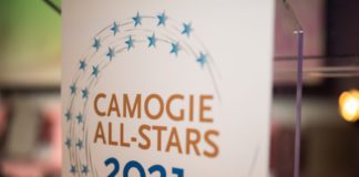 Galway dominate Camogie All-Stars awards Galway Daily sport Galway dominate Camogie All-Stars awards