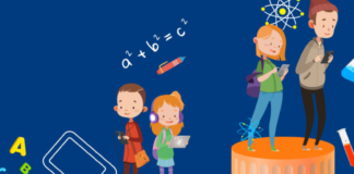 Colaiste Bhaile Chlair honoured at European Digital Schools Awards galway daily news European Digital Schools Awards colaiste bhaile chlair