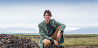 New TG4 series to take viewers on interesting tour of Ireland’s bogs galway daily news bog series on tg4