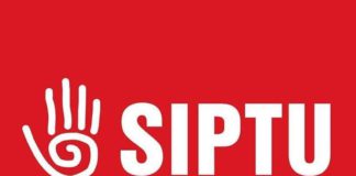 SIPTU members going on strike at LISK plant in Gort Galway Daily news Workers to ballot on industrial action in Clifden Hospital