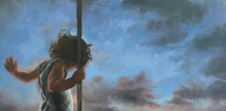 Galway based online gallery supporting Irish artists Galway based gallery announces bevy of new artistic partnerships