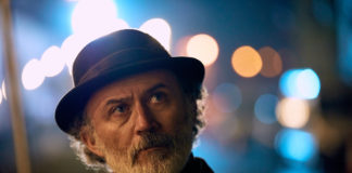 TG4 gets eight nominations for Celtic Media Festival Awards Galway Daily television TG4 receives eight nominations at Celtic Media Festival Torc Awards