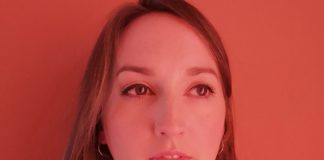 TULCA announces curator for this year’s festival in November galway daily news curator tulca arts festival 2022