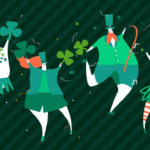 Screenshot 2022-04-05 11.06.47