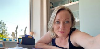 Dozens of Galway artists take part in Incognito 2022 for Jack and Jill Foundation galway daily news incognito art sale 2022