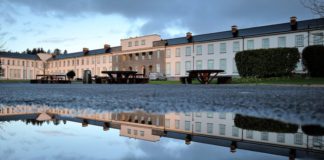 Galway students set for Student Enterprise Programme final galway daily news colaiste eidne