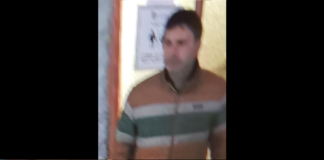 Gardaà appeal for help finding man missing in the west Galway Daily news missing person thomas gattringer