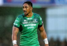 Bundee Aki replaced in Six Nations squad as disciplinary committee considering “misconduct complaint” Galway Daily sport 50th Test Cap for Bundee Aki this weekend against the Springboks