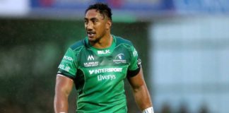 Bundee Aki replaced in Six Nations squad as disciplinary committee considering “misconduct complaint” Galway Daily sport 50th Test Cap for Bundee Aki this weekend against the Springboks