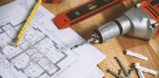 Green light for new Headford Road housing development Galway Daily news Galway County Council has granted planning permission for a housing development in Headford