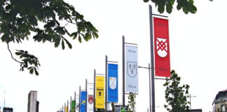 Air quality in Galway City is ‘effectively poisoning’ us – PBP galway daily news air quality galway city