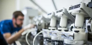 US multinational acquires Aran Biomedical in Spiddal galway daily news biomedical integer aran