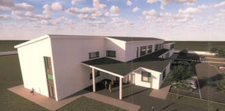 Contractor appointed for new Bullaun National School Galway Daily education Contractor appointed for Bullaun National School