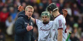 Galway v Wexford: Team lineup confirmed and where to watch Galway v Wexford: Team lineup confirmed and where to watch