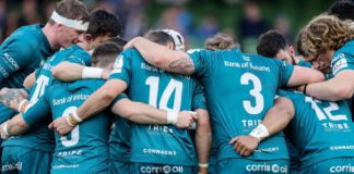Connacht name 28-man squad for South Africa trip Galway Daily sport Connacht name 28-man squad for South Africa trip