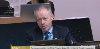 Galway TD calls for national action plan on female genital mutilation Galway Daily news Galway TD calls for national action plan on female genital mutilation