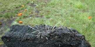 Turf sale ban must not go ahead says Galway TD galway daily news turf ban galway ireland