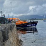 clifden_rnli_launch_to_assist_with_a_medivac_from_inishbofin