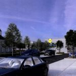 Ghost Zapper Athenry 2