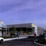 Ghost Zapper Athenry