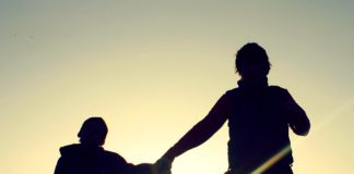 Foster care allowance must be increased says local TD galway daily news foster care allowance increase