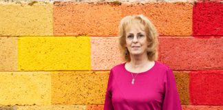 Hospitals to receive ‘Menu of Poems’ selected by Galway poet galway daily news menu of poems editor rita ann higgins