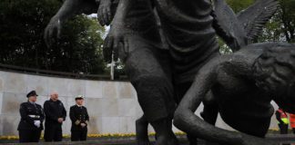 Workplace accidents claim 27 lives in Galway over a decade Galway Daily news Workplace accidents claim 27 lives in Galway over a decade