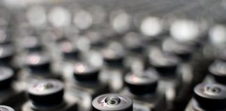 Major Galway employer produces 100 millionth camera in Tuam Galway Daily business Major Galway employer produces 100 millionth camera in Tuam