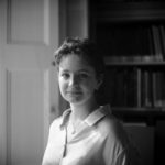 LauraVanDerHeijden-Scan-4-credit-Stephane-Crayton-scaled