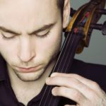 © 2007 Photographer Anna-Lena Ahlström ph. +46-709-797817