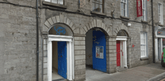 City meeting to mark centenary of ‘Galway Soviet’ galway daily news aras na ngael galway soviet meeting in galway city