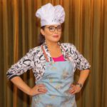 grainne-seoige-hyde-bar-galway-2048×1365