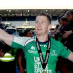 inpho_01068242-1800×540