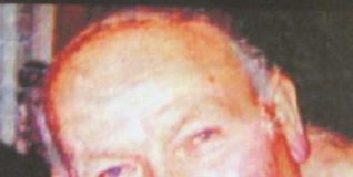 Renewed appeal for info on murder of man “gagged and left to die over 5 days” galway daily news murder of eddie fitzmaurice 1998 in mayo