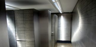 Ó CuÃv’s safe deposit bill to be debated in Dáil tomorrow galway daily news safe deposit boxes ireland