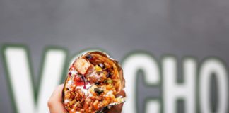 Mexican restaurant in Galway is one of Ireland’s most popular Galway Daily food Mexican restaurant in Galway is one of Ireland's most popular