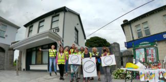 Football, parades and cake – Range of events organised for Bike Week! galway daily news bike week 2022