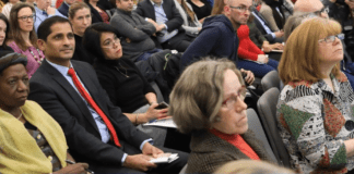 National Integration Conference to take place in Galway next week galway daily news immigrant council ireland