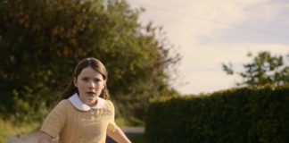 An CailÃn Ciúin to be released in cinemas across Ireland this week galway daily news an cailin ciuin irish film in cinemas in may 2022