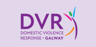 Significant increase in domestic abuse recorded in Galway galway daily news domestic abuse charity records highest number of clients in galway