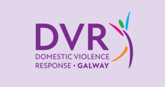 galway daily news domestic abuse charity records highest number of clients in galway