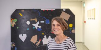 Artworks by children with medical conditions to be showcased in Galway city galway daily new children medical conditions to display art in galway city