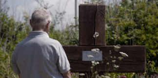 True crime documentary looks at woman’s murder and Inis Mór standoff Galway Daily television Documentary on Clare woman's murder